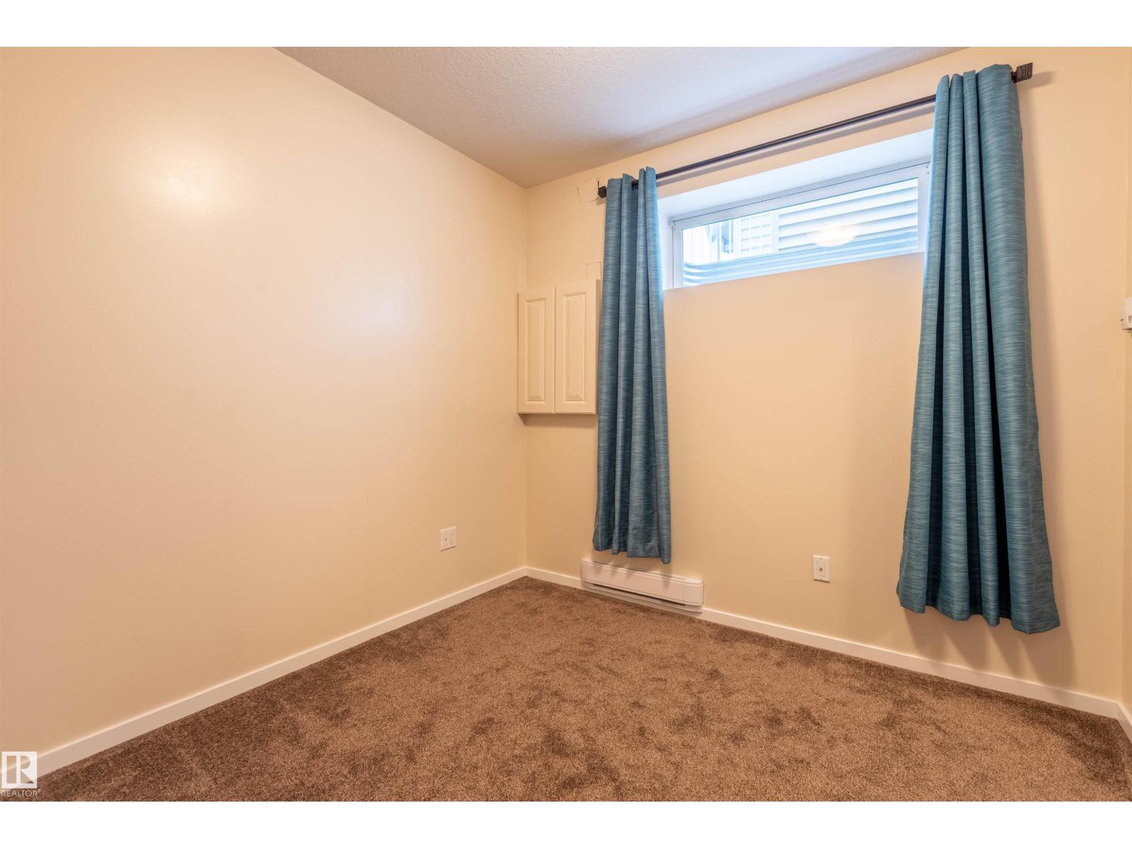 1715 63 ST SW - 34