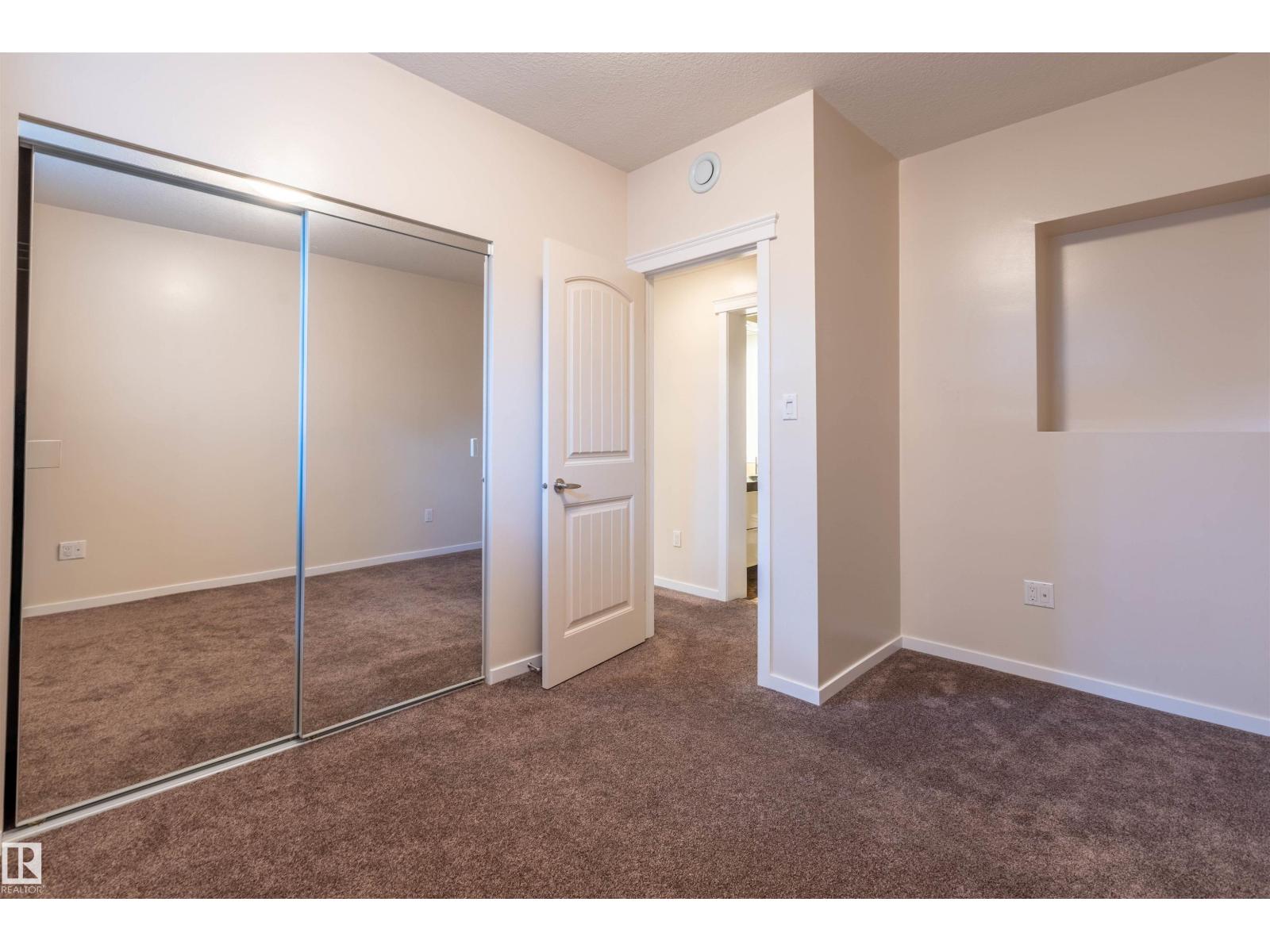 1715 63 ST SW - 35