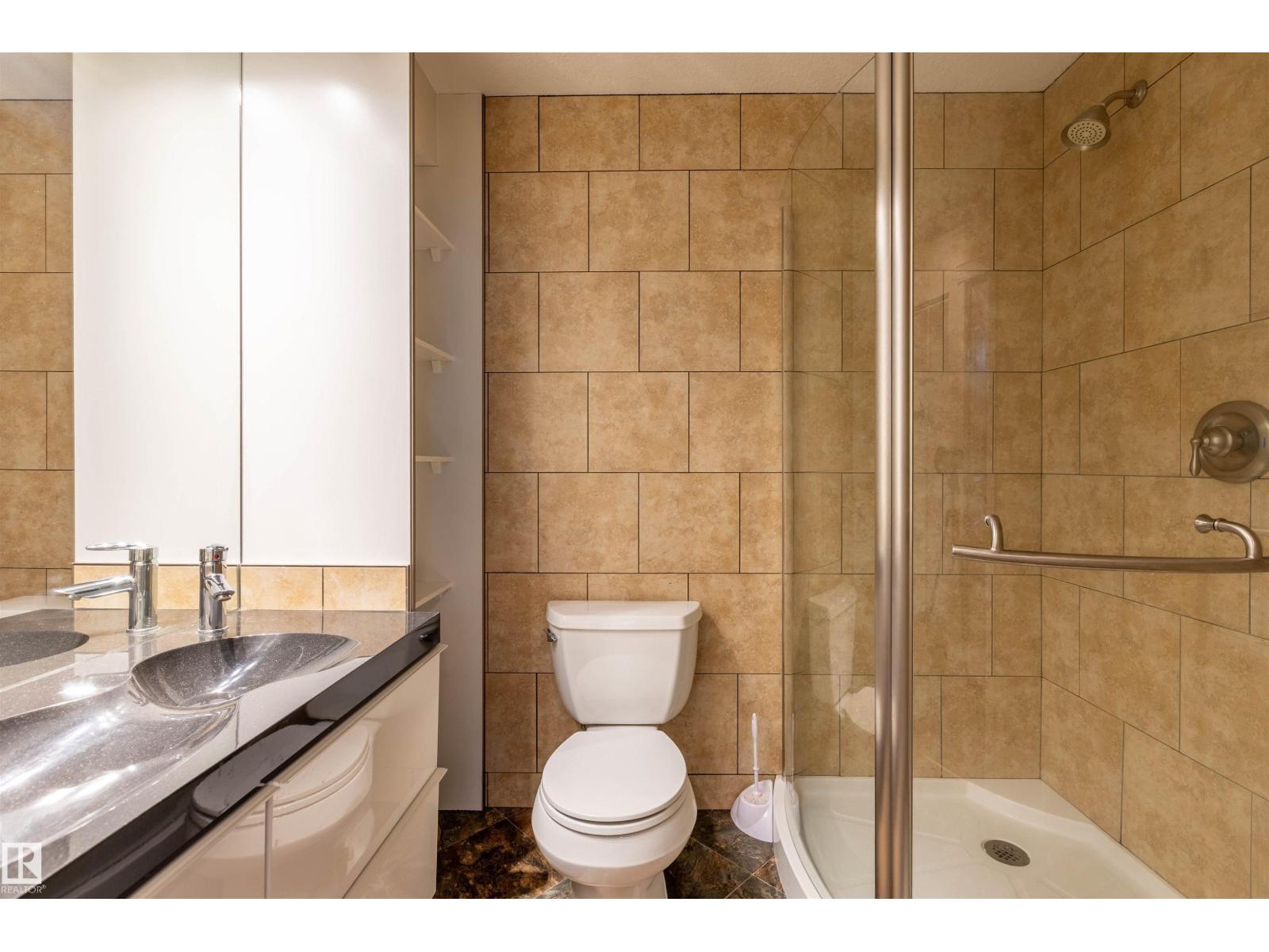 1715 63 ST SW - 36