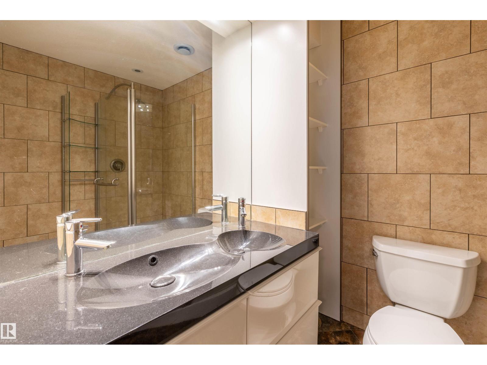 1715 63 ST SW - 37