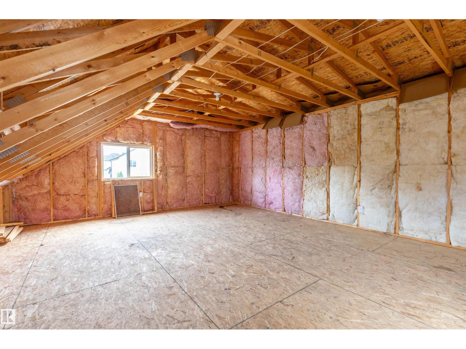 1715 63 ST SW - 39