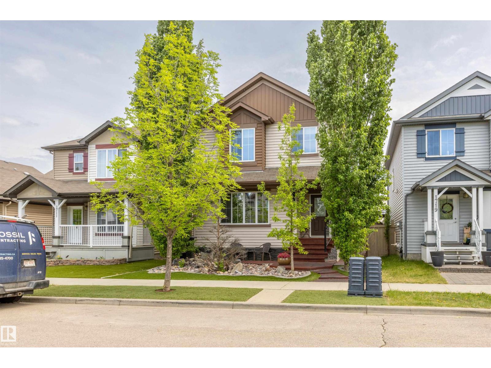 1715 63 ST SW - 4