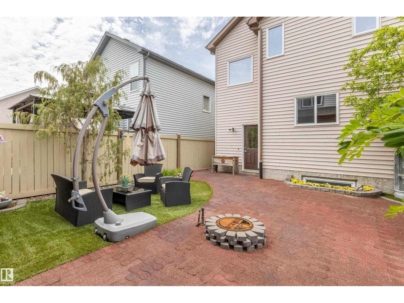 1715 63 ST SW - 41