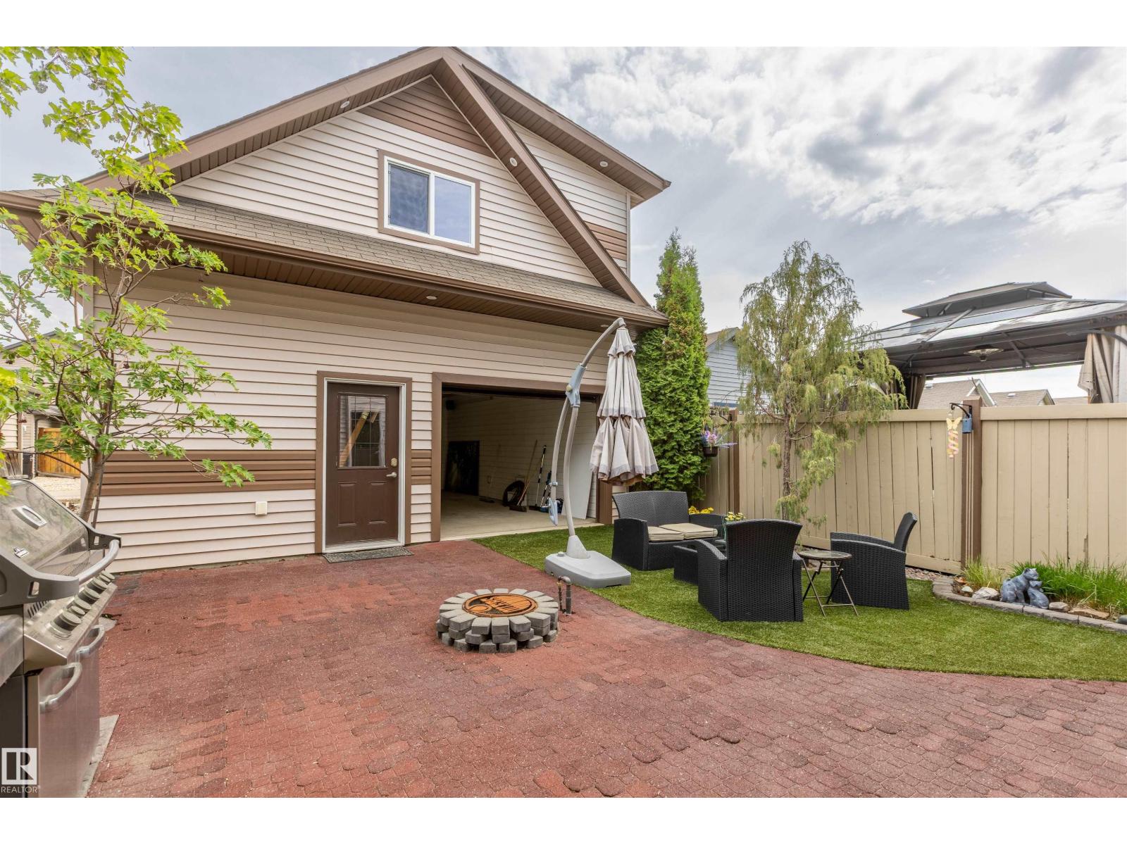 1715 63 ST SW - 42