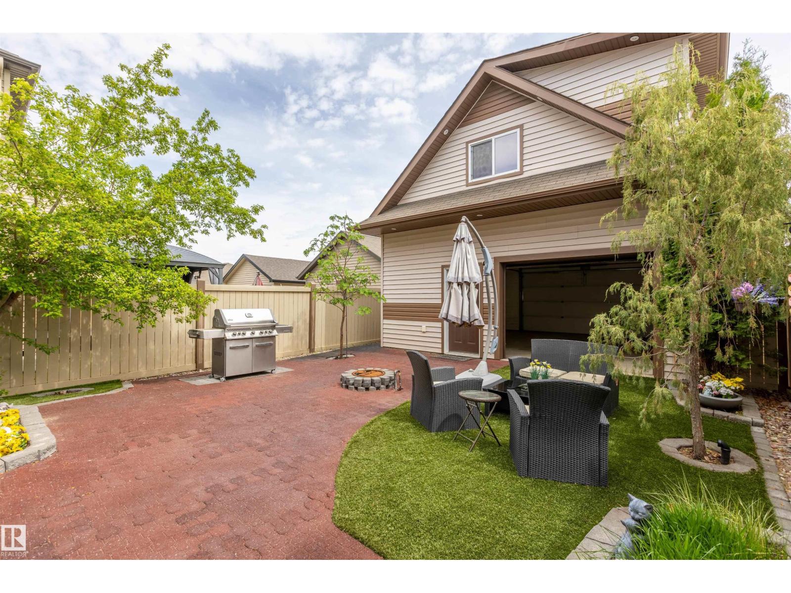 1715 63 ST SW - 43