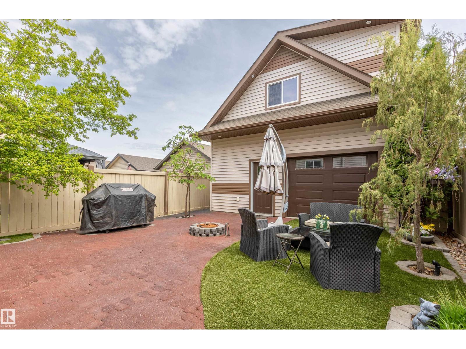 1715 63 ST SW - 44