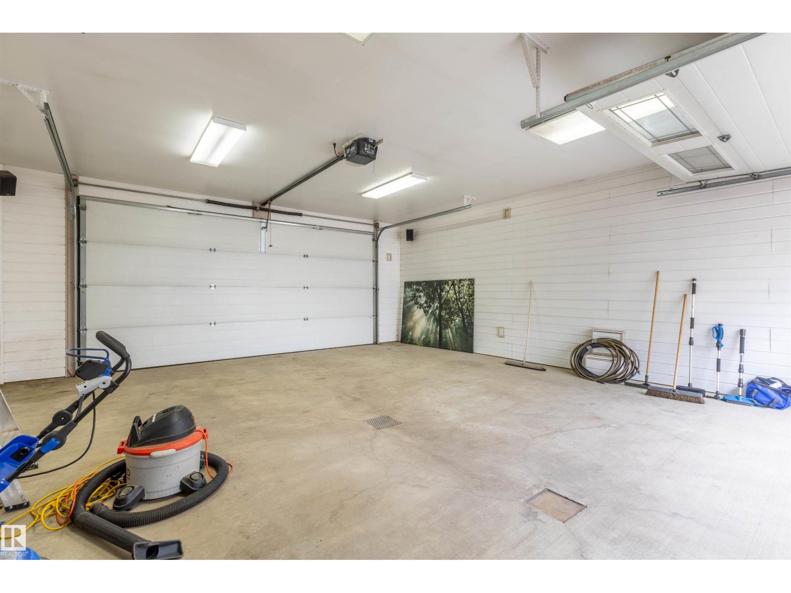 1715 63 ST SW - 45