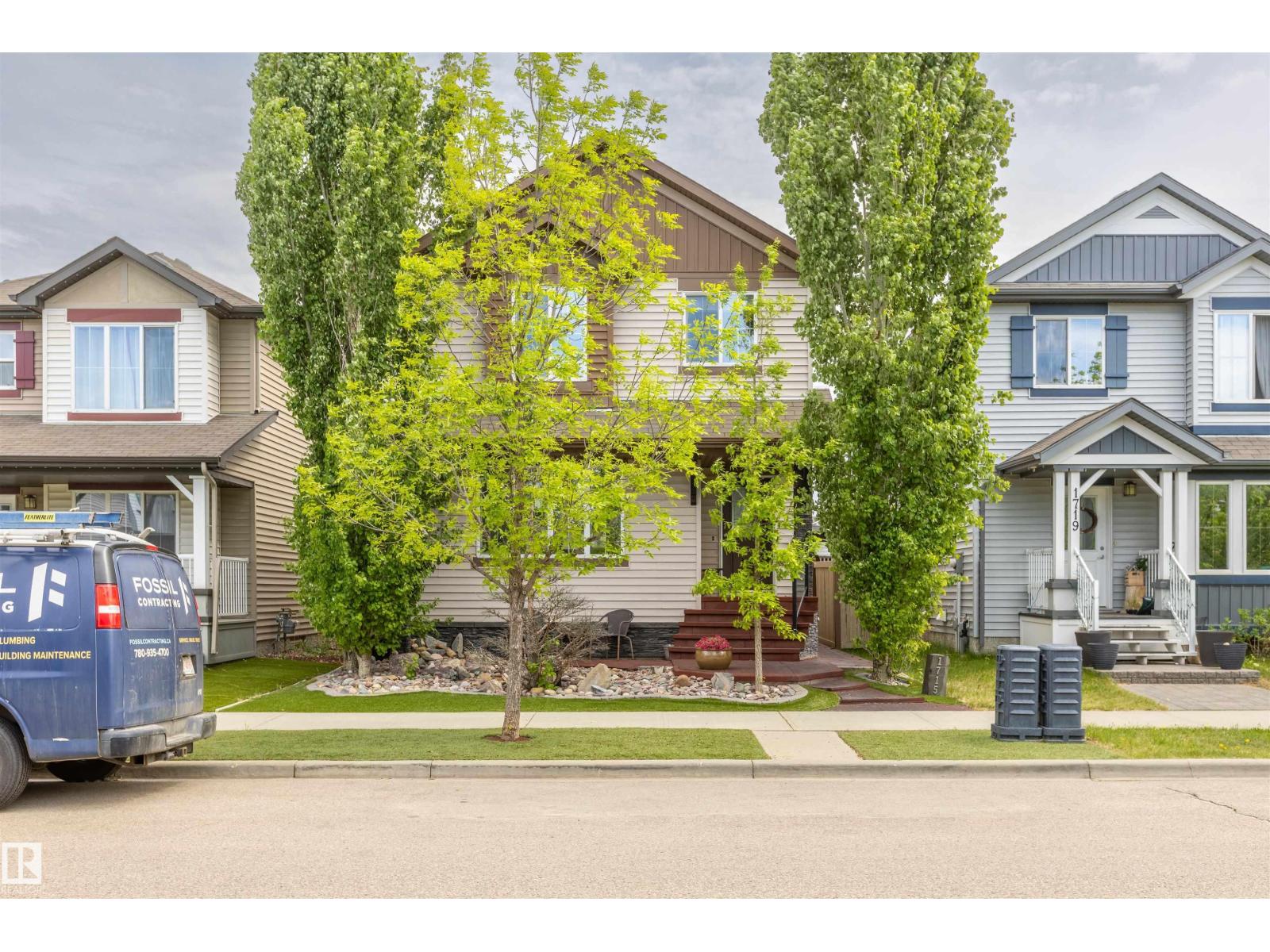 1715 63 ST SW - 5