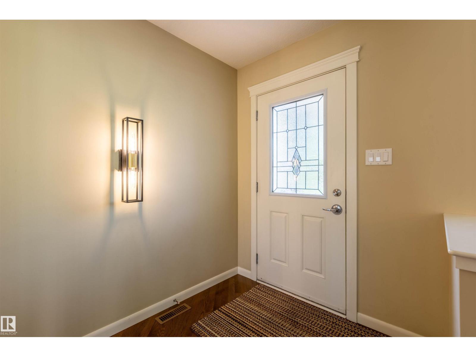 1715 63 ST SW - 6
