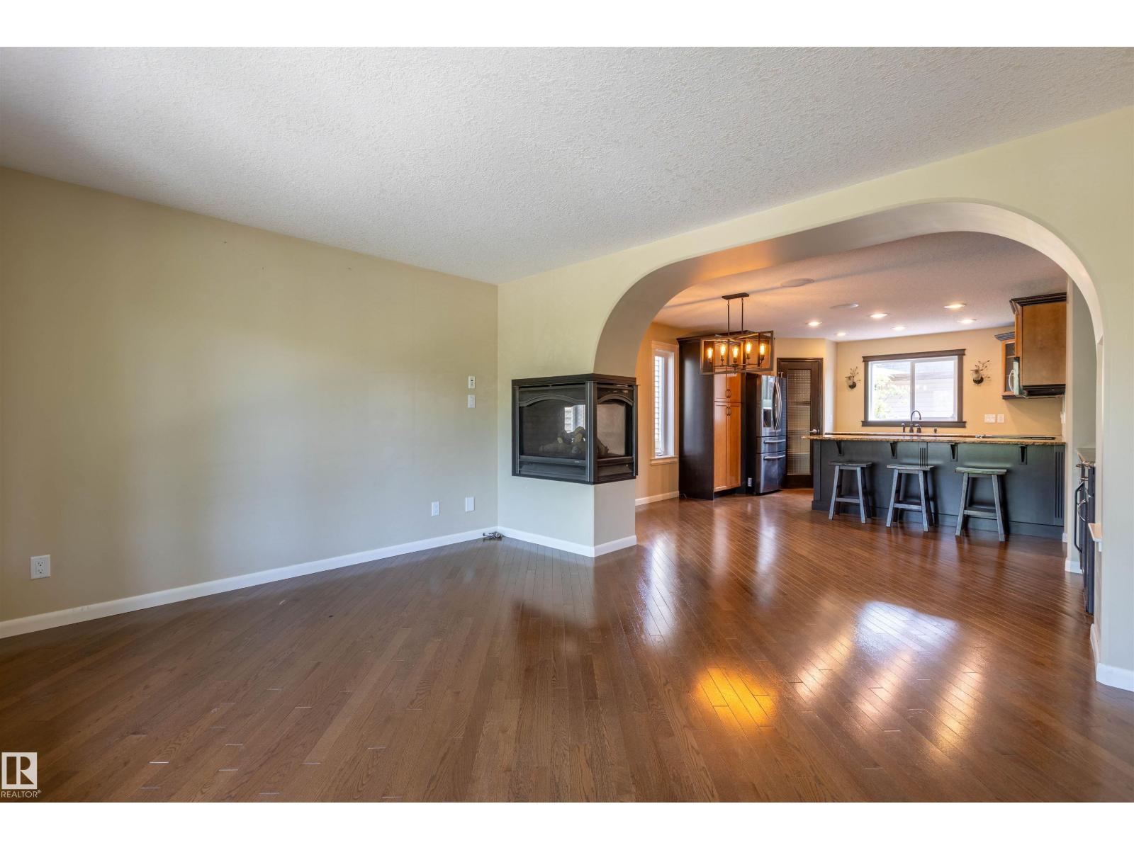 1715 63 ST SW - 7