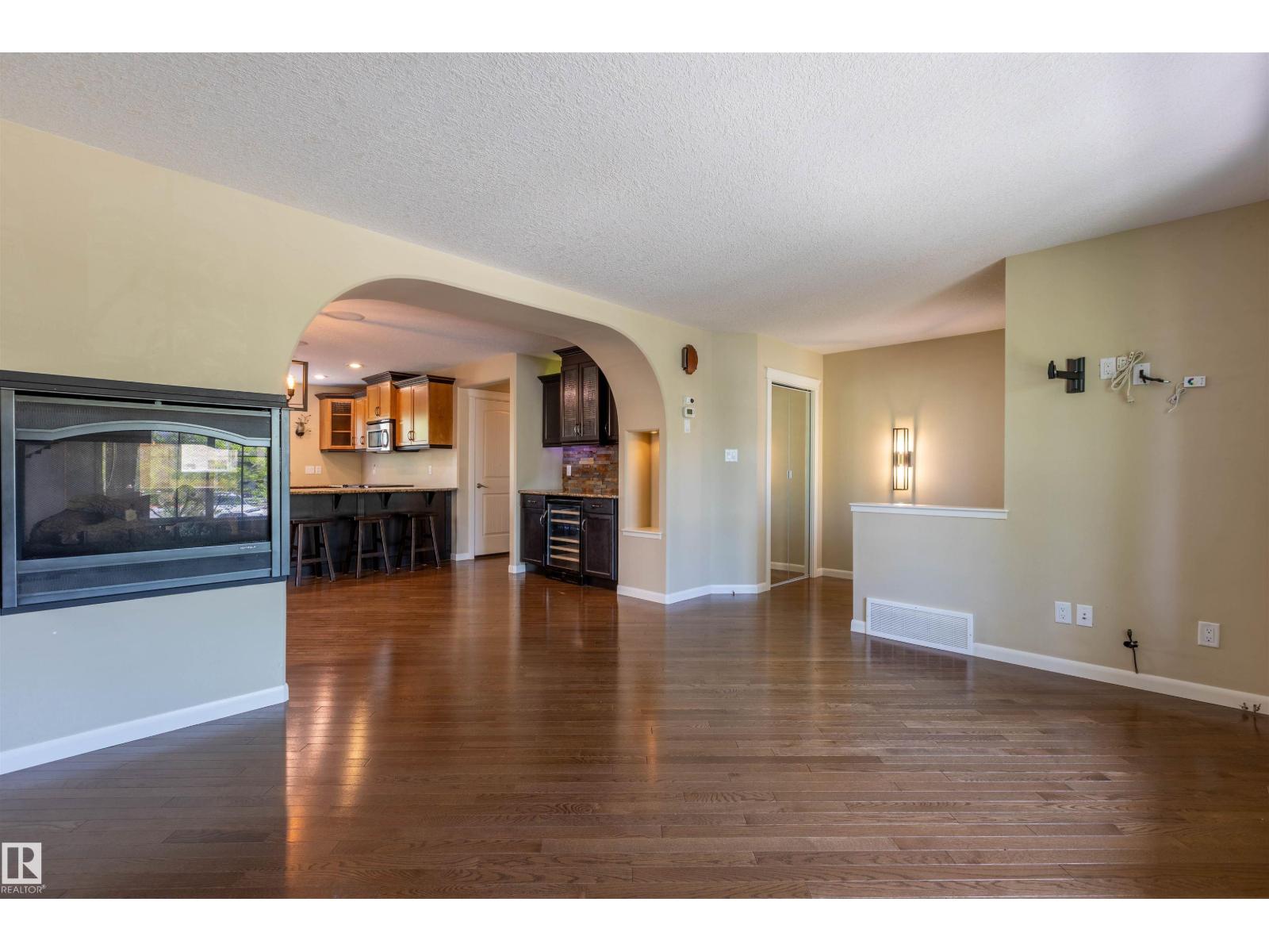 1715 63 ST SW - 8