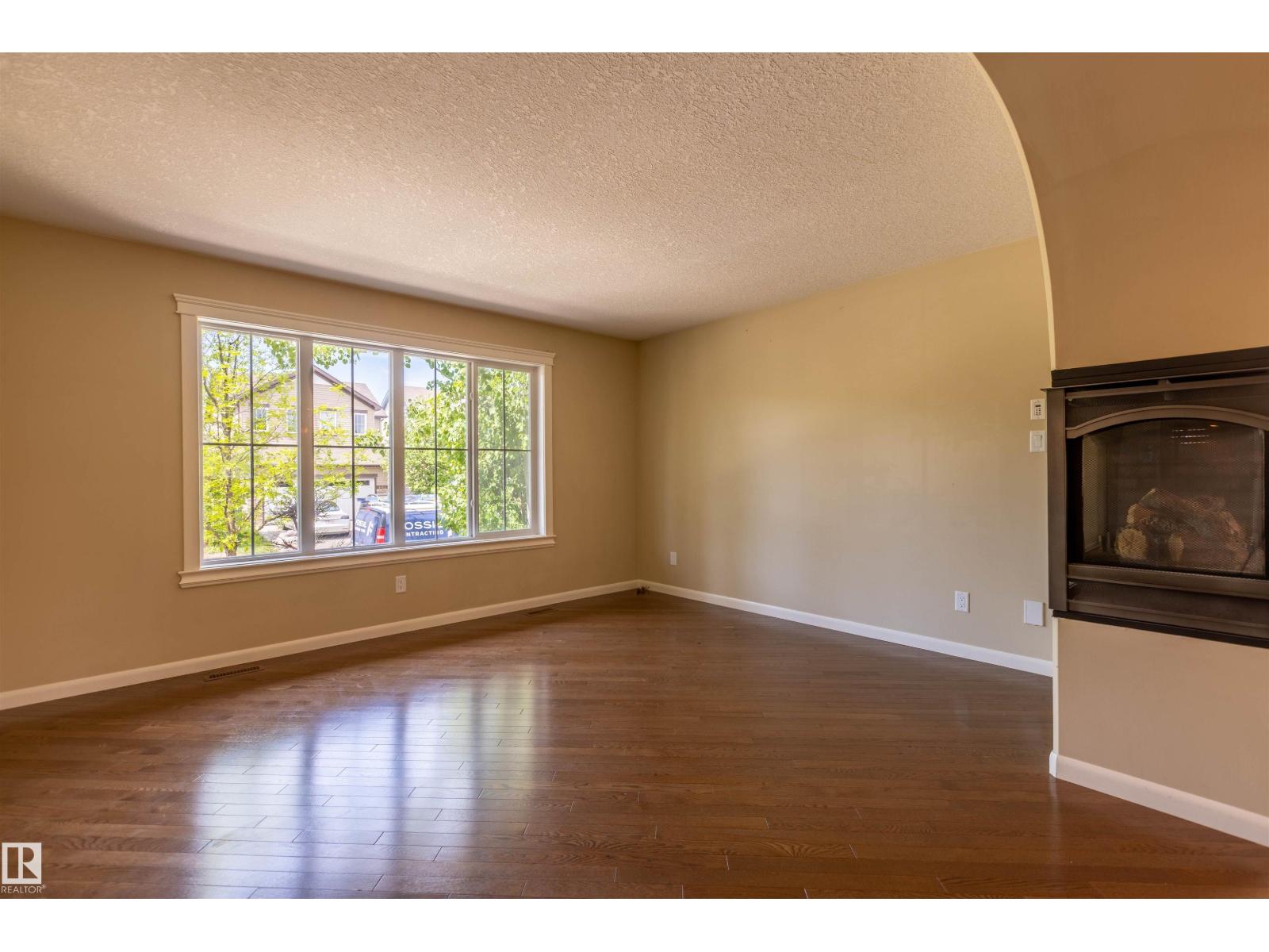 1715 63 ST SW - 9