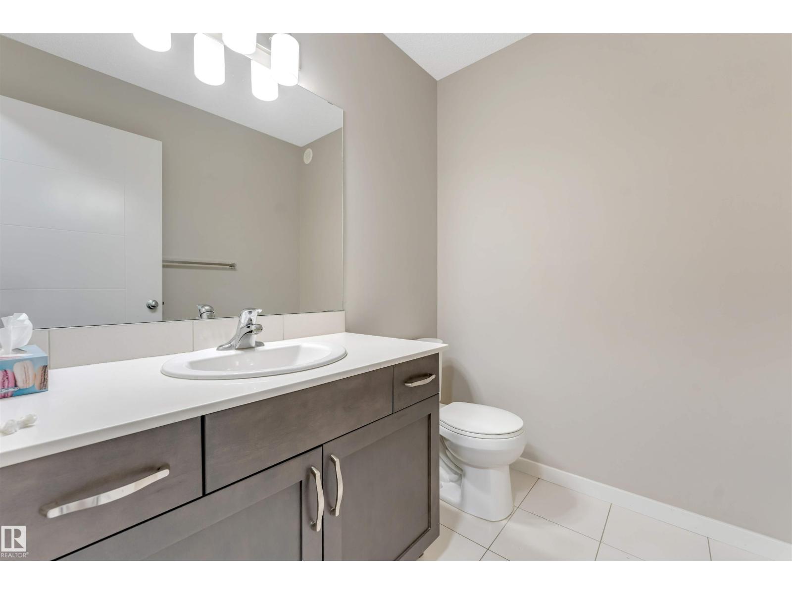 1217 29 ST NW - 21