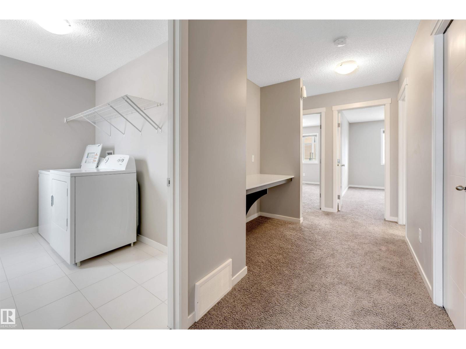 1217 29 ST NW - 23
