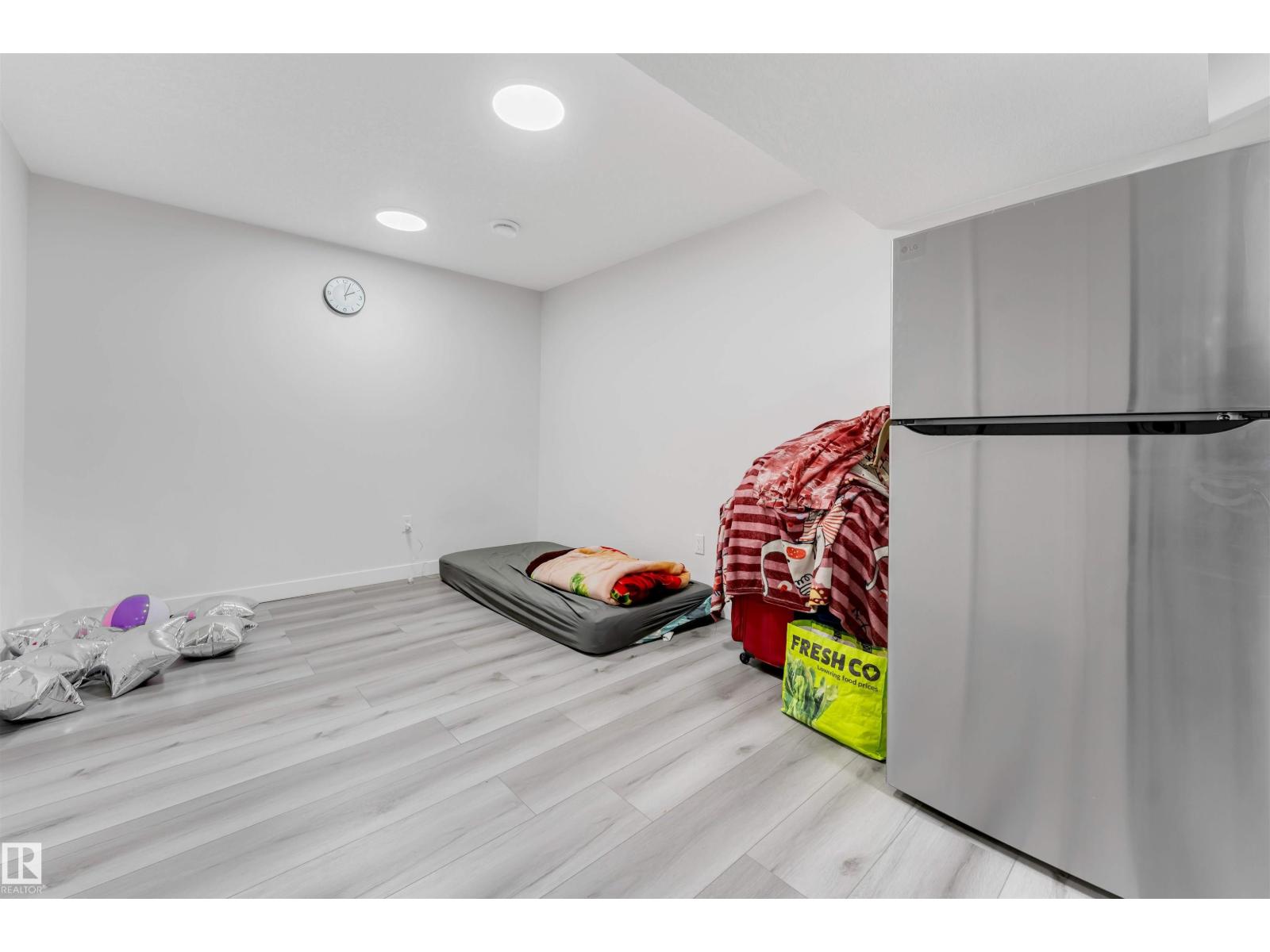 1217 29 ST NW - 29