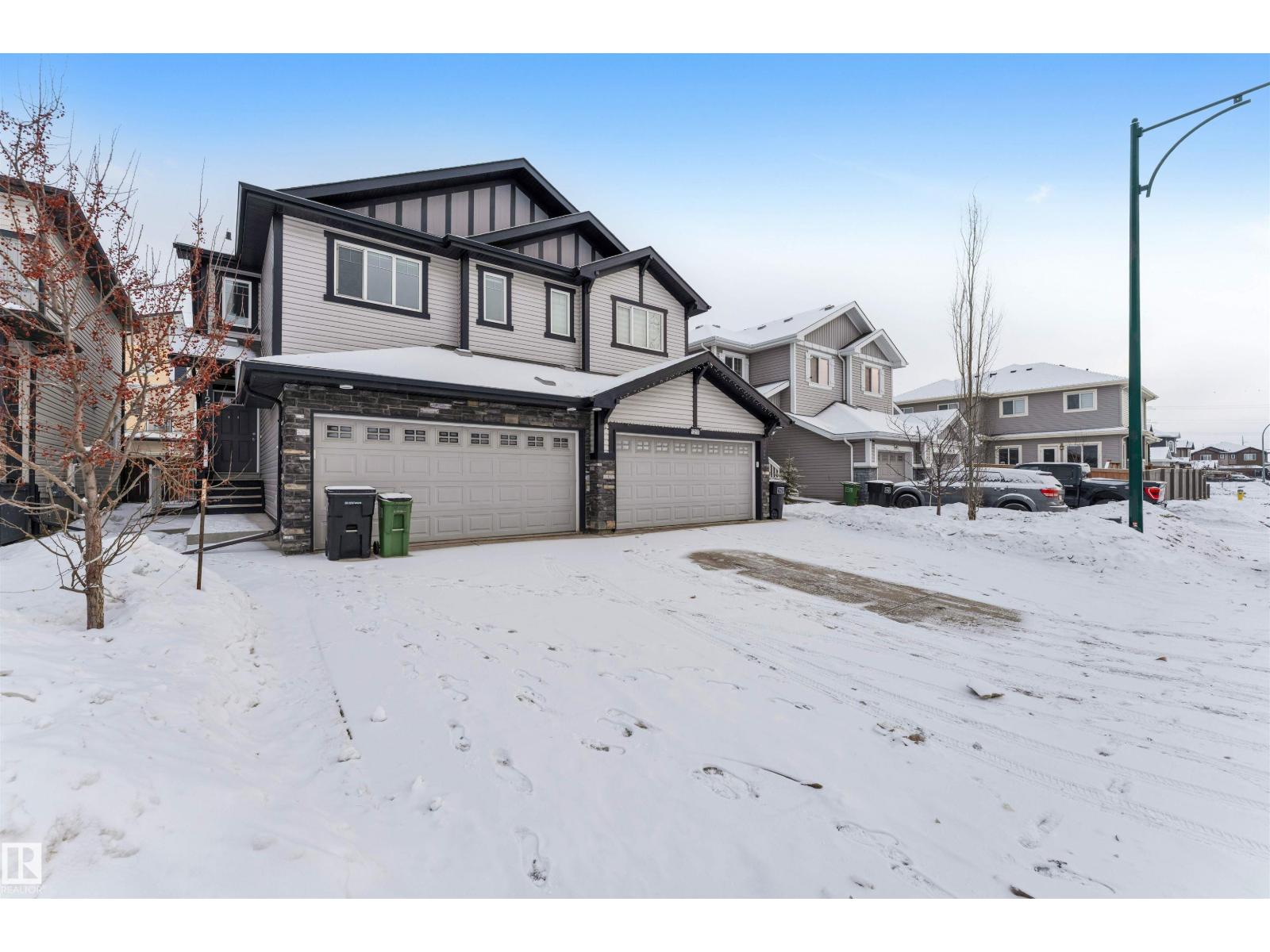 1217 29 ST NW - 3
