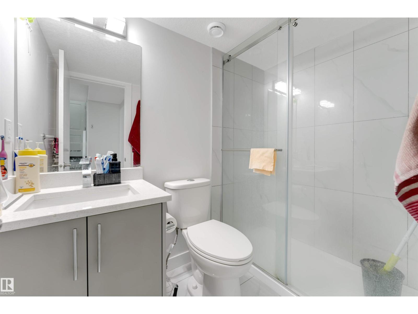 1217 29 ST NW - 30