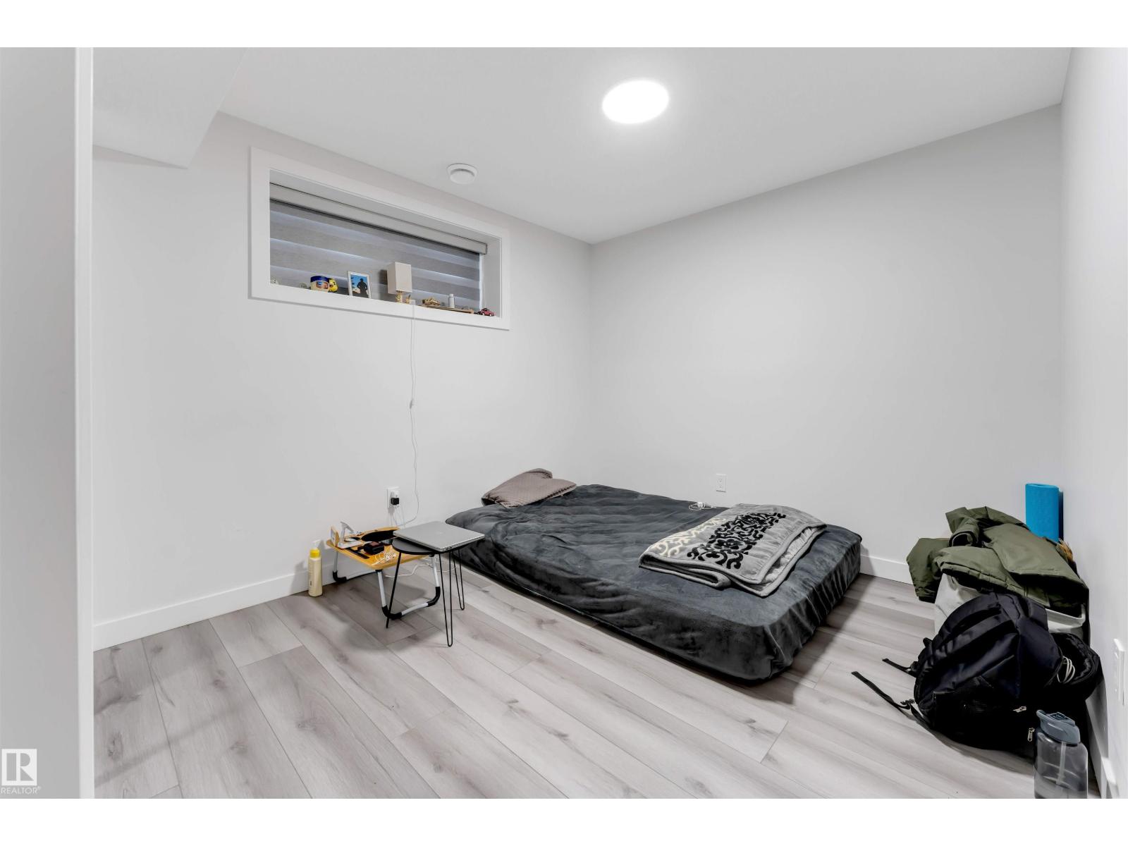 1217 29 ST NW - 31