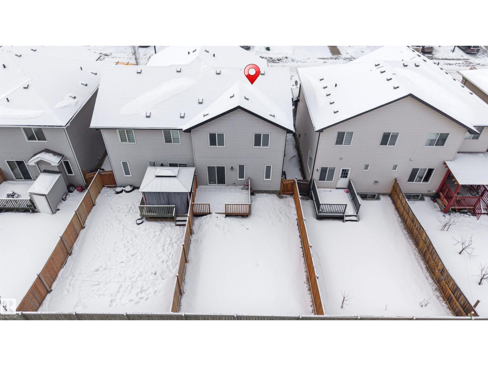 1217 29 ST NW - 37
