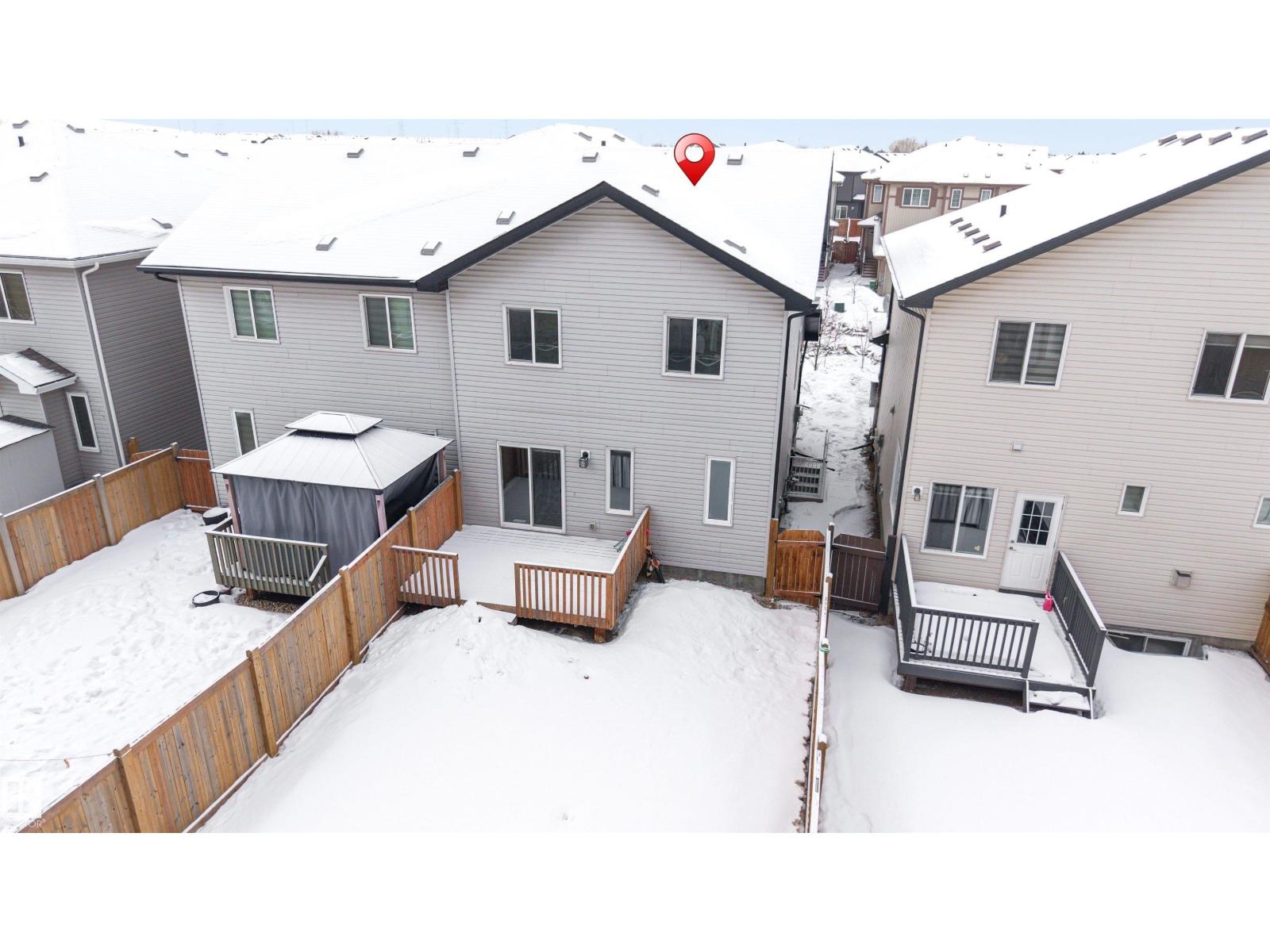 1217 29 ST NW - 39