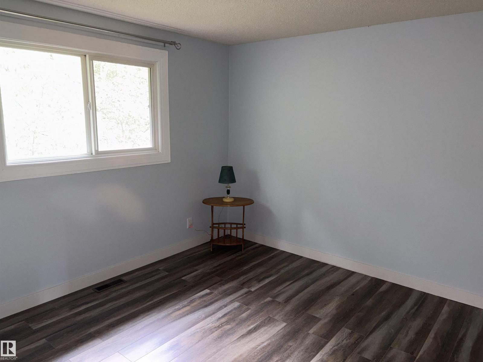 167 RIDGEWOOD TC — photo 9