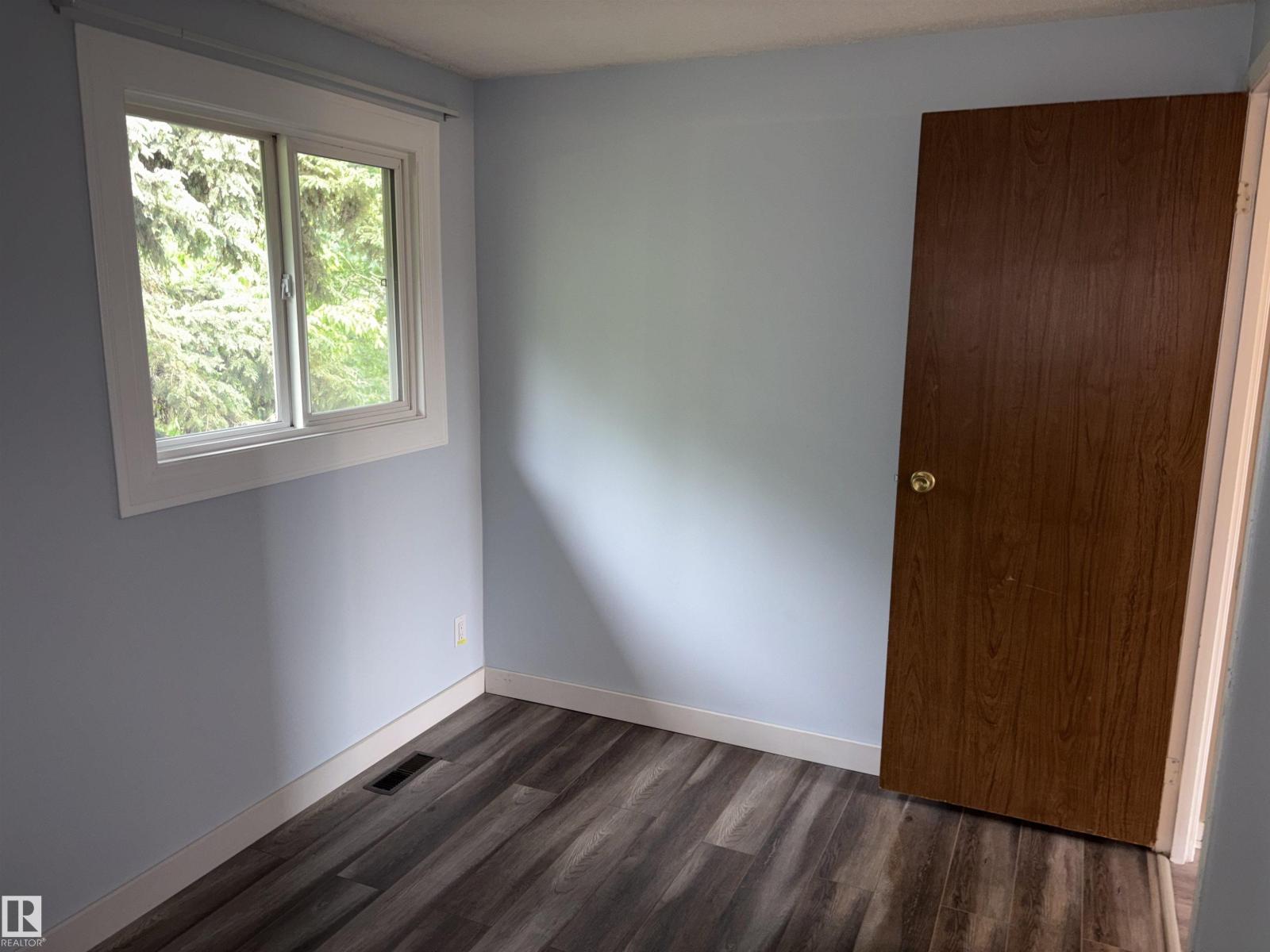 167 RIDGEWOOD TC — photo 10