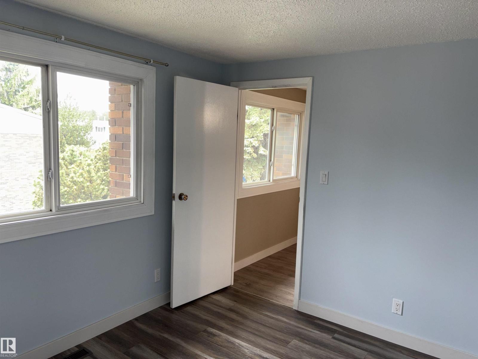 167 RIDGEWOOD TC — photo 8
