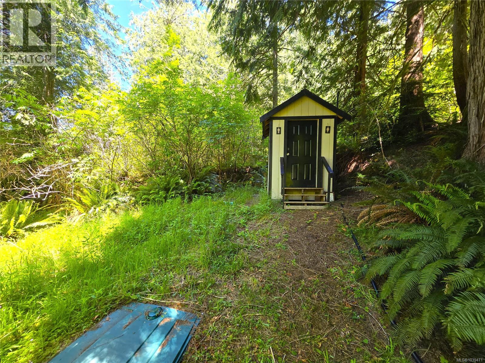 9 Headquarters Bay, Port Alberni