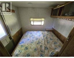 9 Headquarters Bay, Port Alberni, BC V9Y6G2 Photo 15