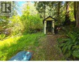 9 Headquarters Bay, Port Alberni, BC V9Y6G2 Photo 8