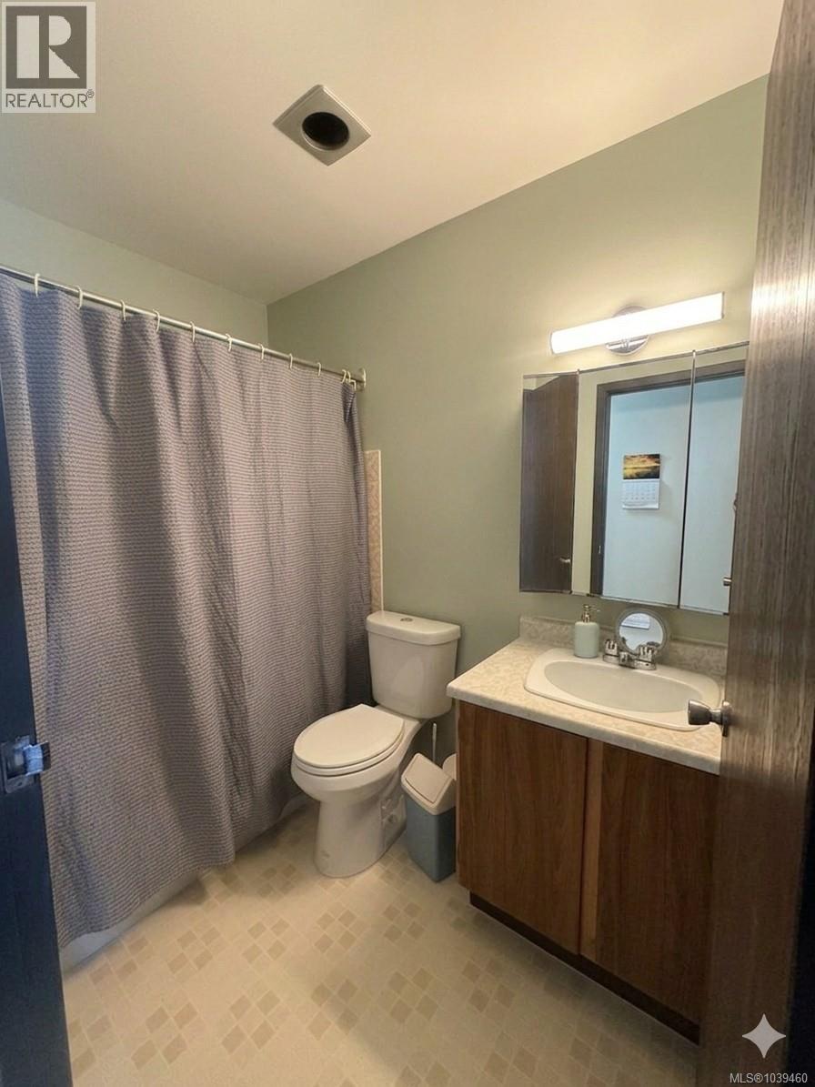 #304 611 MacMillan Dr - 12