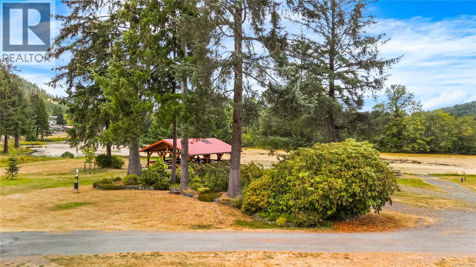#304 611 MacMillan Dr - 16