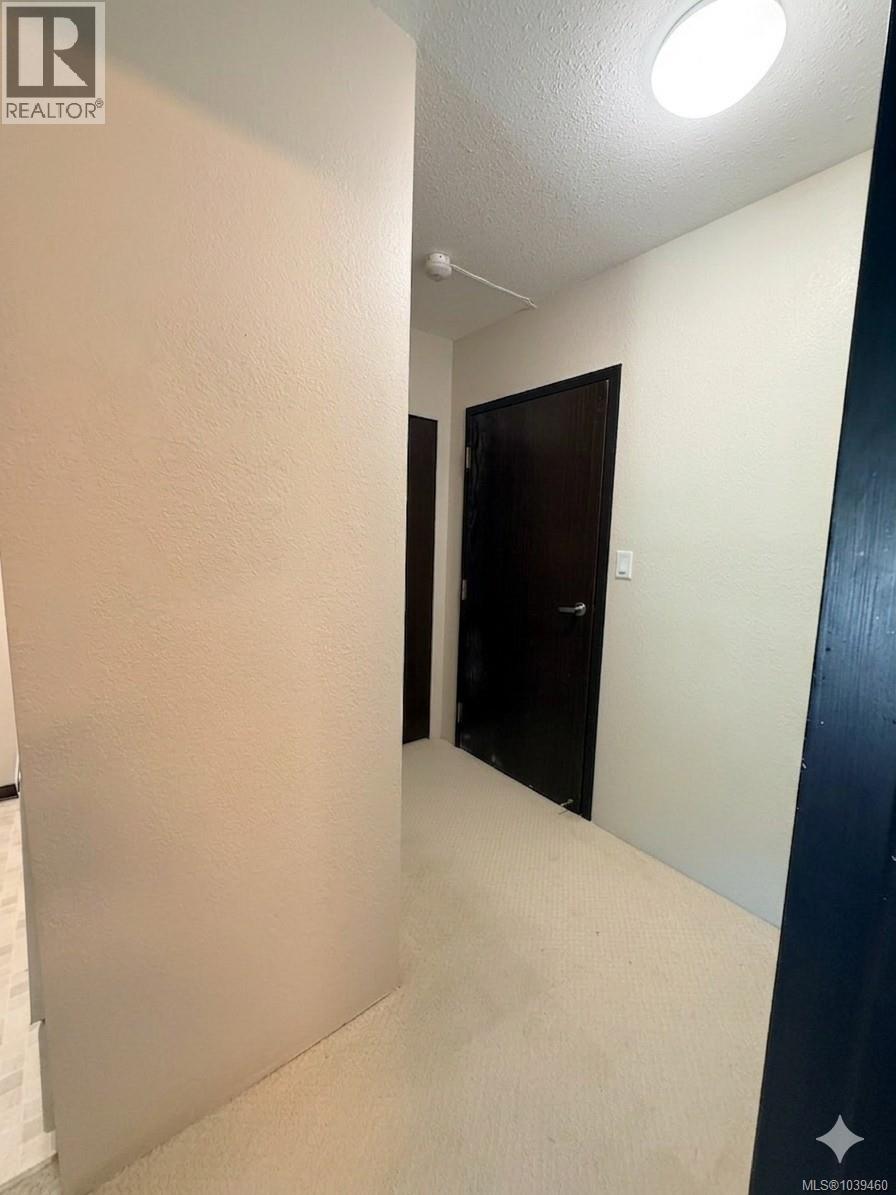 #304 611 MacMillan Dr - 21