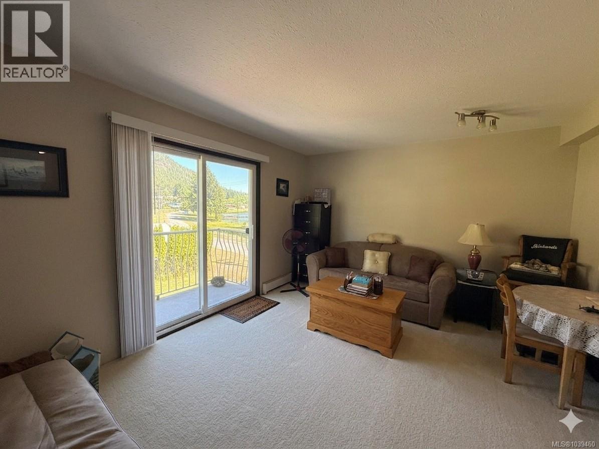 #304 611 MacMillan Dr - 5