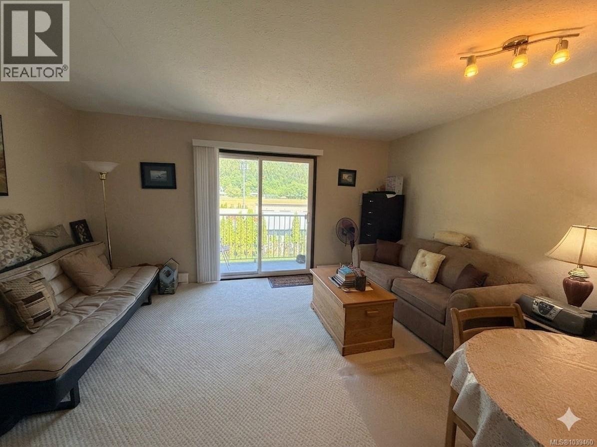 #304 611 MacMillan Dr - 9