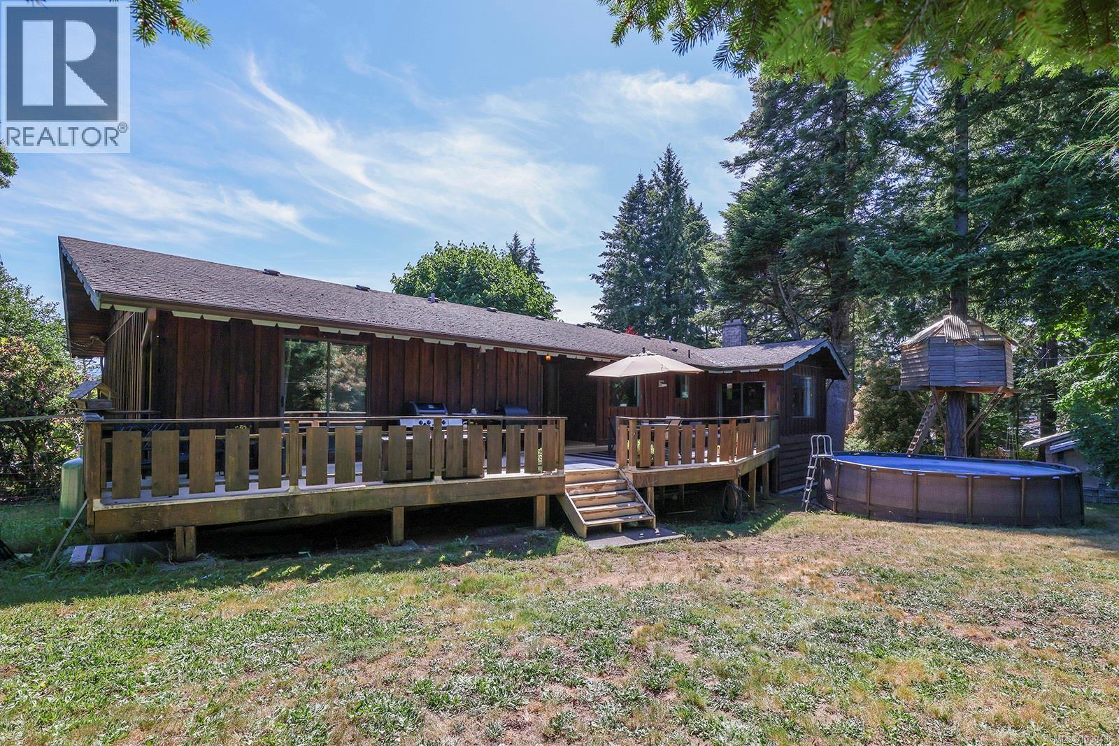 611 Crestview Dr - 31