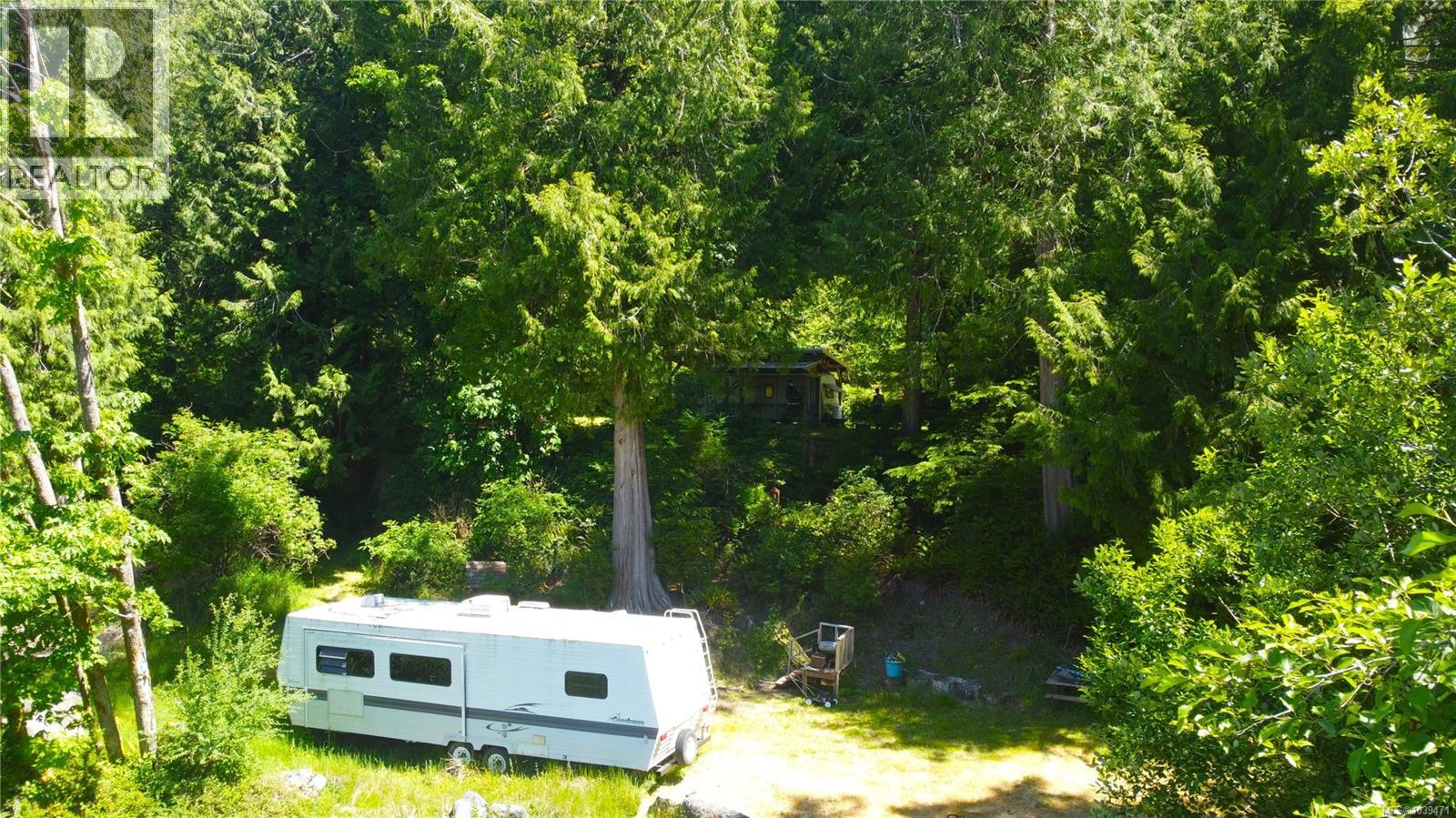 9 Headquarters Bay, Port Alberni