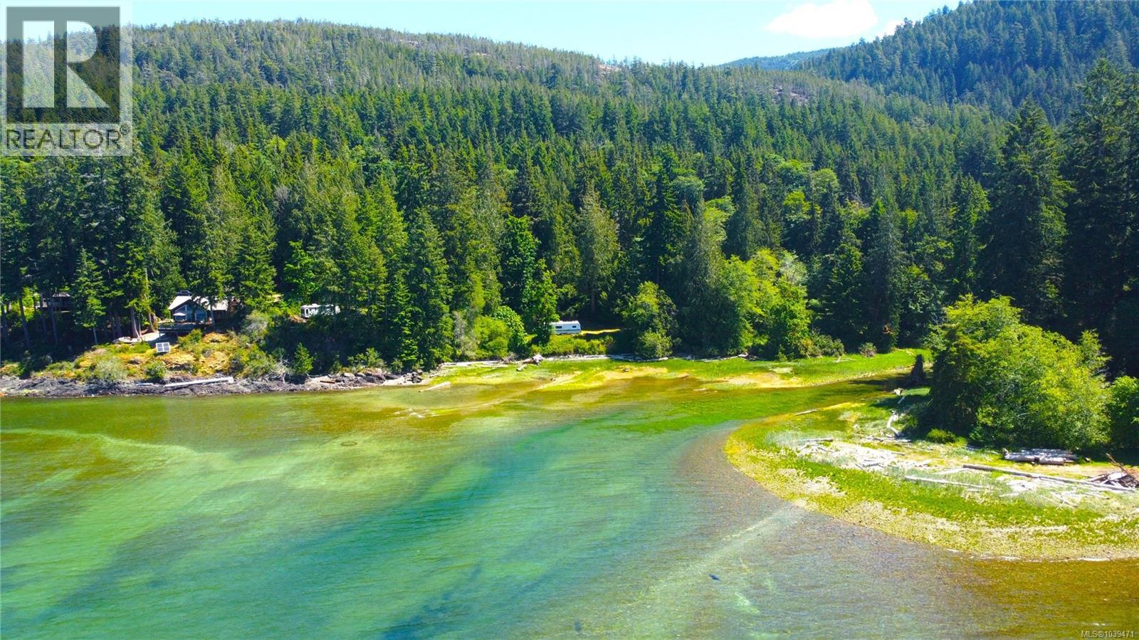 9 Headquarters Bay, Port Alberni