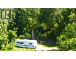9 Headquarters Bay, Port Alberni, BC V9Y6G2 Photo 11