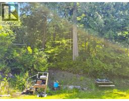 9 Headquarters Bay, Port Alberni, BC V9Y6G2 Photo 17