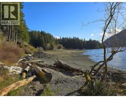 9 Headquarters Bay, Port Alberni, BC V9Y6G2 Photo 31