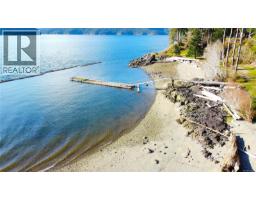 9 Headquarters Bay, Port Alberni, BC V9Y6G2 Photo 32