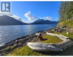 9 Headquarters Bay, Port Alberni, BC V9Y6G2 Photo 22