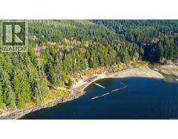 9 Headquarters Bay, Port Alberni, BC V9Y6G2 Photo 33