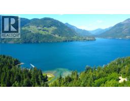 9 Headquarters Bay, Port Alberni, BC V9Y6G2 Photo 40