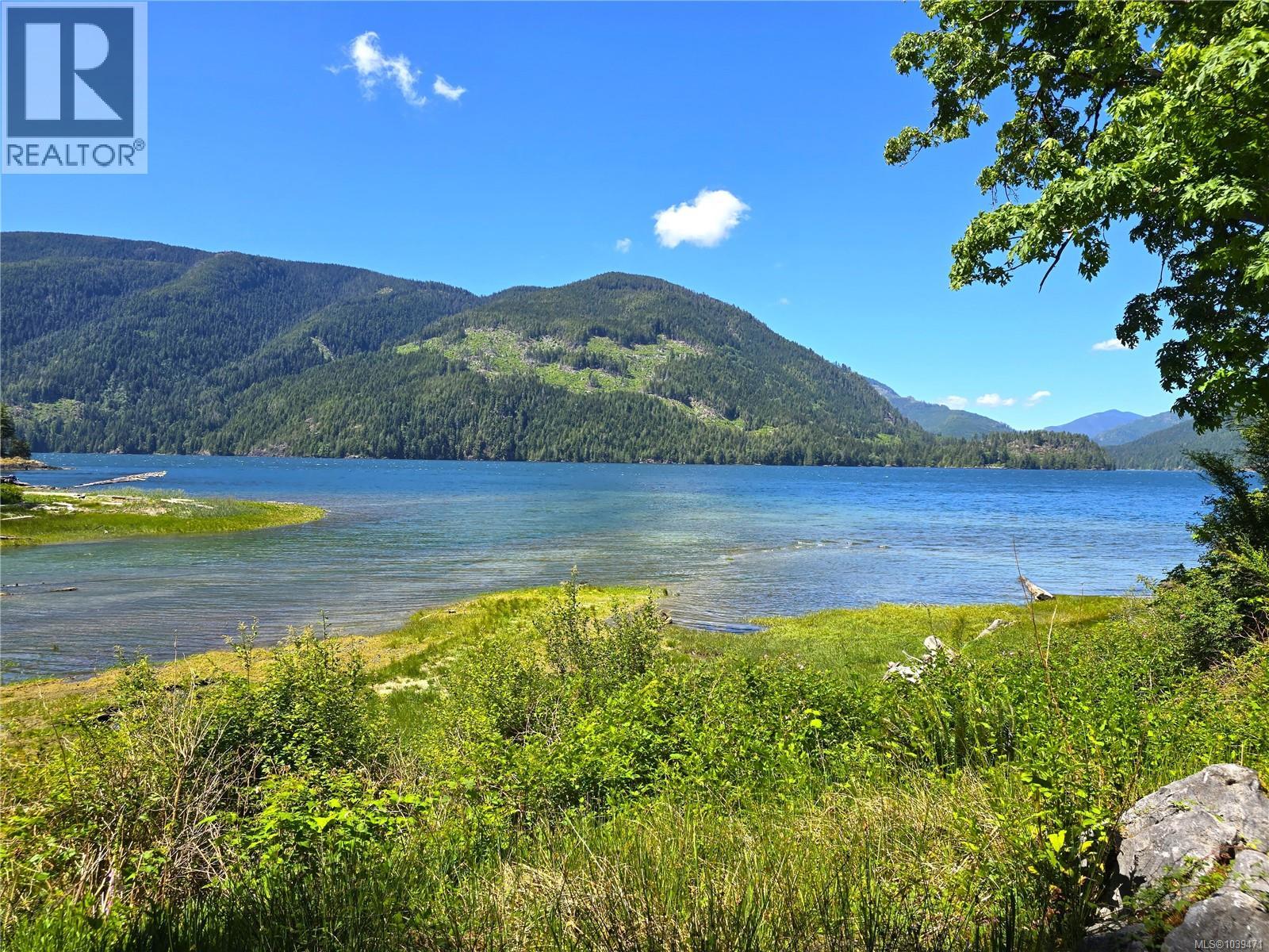 9 Headquarters Bay, Port Alberni