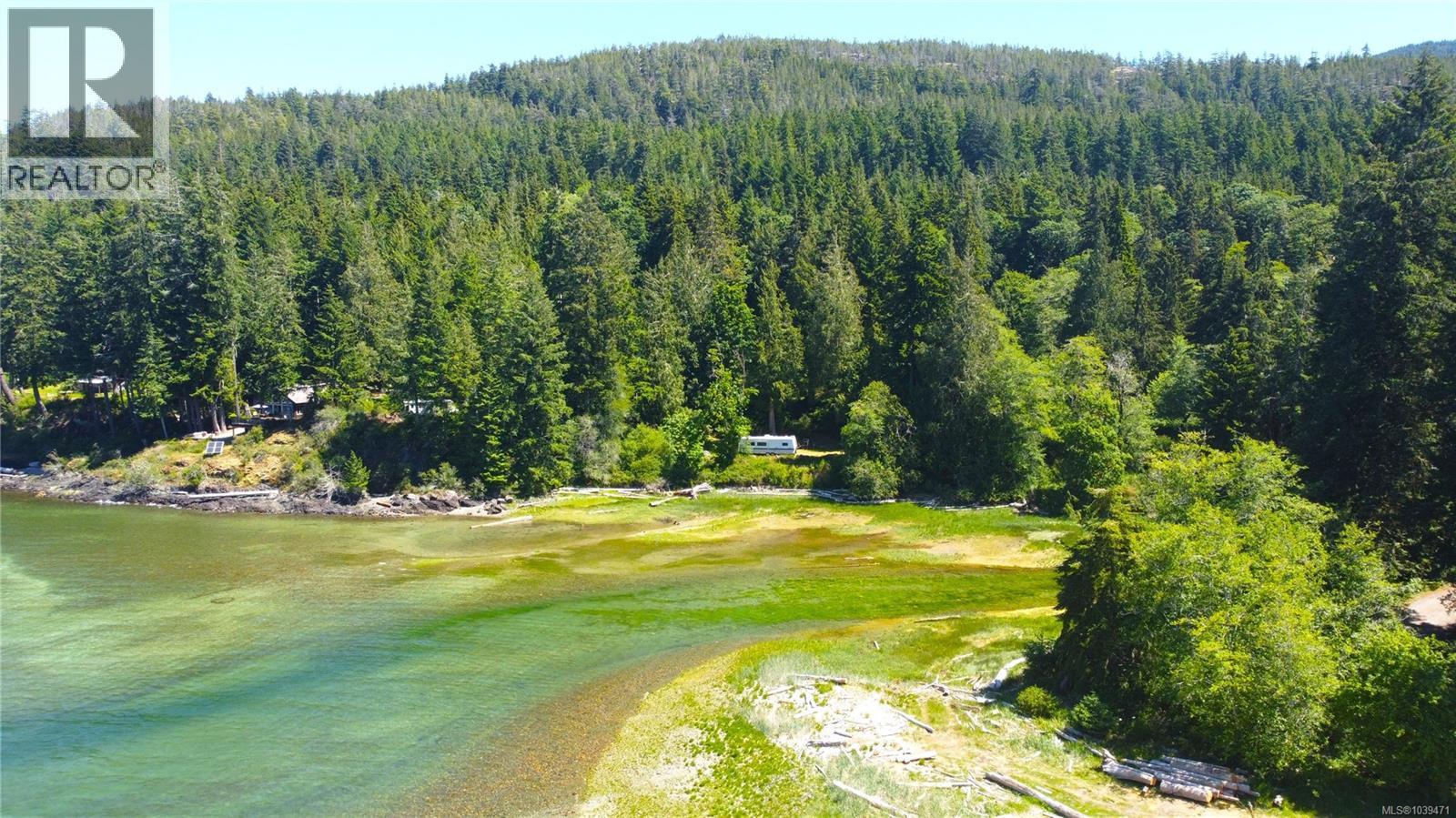 9 Headquarters Bay, Port Alberni
