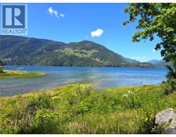 9 Headquarters Bay, Port Alberni, BC V9Y6G2 Photo 10