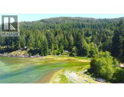 9 Headquarters Bay, Port Alberni, BC V9Y6G2 Photo 14