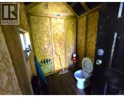 9 Headquarters Bay, Port Alberni, BC V9Y6G2 Photo 9